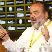 Βαγγέλης Μαρινάκης