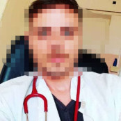 Νίκος Μίχας