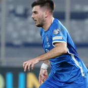 Νίκος Αθανασίου