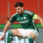 Φώτης Ιωαννίδης