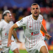 Ματίας Γκαλιάρδα