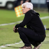 Αστέριος Αντωνίου