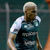 Χουάν Χοσέ Κόρδομπα