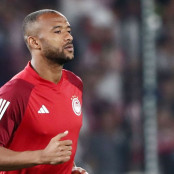 Αγιούμπ Ελ Κααμπί