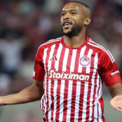 Γιαγκίζ Σαμπουντσούογλου: