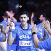 Παναγιώτης Καλαϊτζάκης