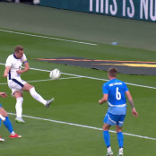 Εθνική Αγγλίας