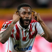 Γκέλορ Κανγκά