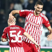 Ντάβιντ Κάρμο