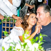 Ειρήνη Κεσογλίδου