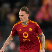 Ρικ Κάρσντορπ