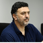 Σαντορίνη