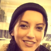 Άγιοι Ανάργυροι