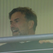 Γιούργκεν Κλοπ