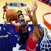 Βασίλιε Μίσιτς