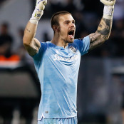 Βιντσέντζο Καβαλιέρε