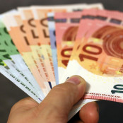 Επίδομα Χριστουγέννων