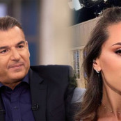 Γιώργος Λιάγκας