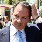 Μαρία Πολυζωγοπούλου