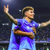 Serie A