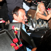 Κωνσταντίνος Αργυρός