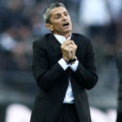 Μαντί Καμαρά