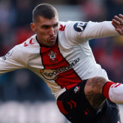 Κώστας Νικολακόπουλος