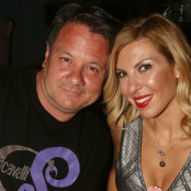 Απόστολος Λύτρας