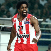 Εβάν Φουρνιέ