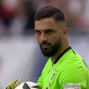 Εθνική Ισπανίας