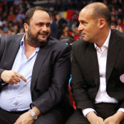 Αγγελόπουλοι