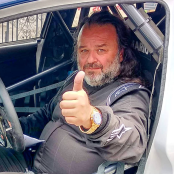 Δημήτρης  Μελισσανίδης