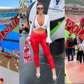 Μάρτα Μπαρτζόκ