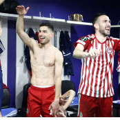 Νίκος Σταματέλος