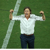 Ματίας Αλμέιδα