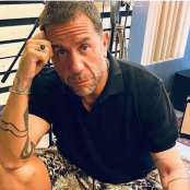 Γιώργος Μαζωνάκης