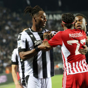 Κάλεντ Νάρεϊ