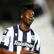 Κάρολ Σφιντέρσκι