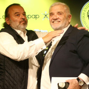 Μάριος Ηλιόπουλος