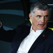 Χοσέ Λουίς Μεντιλίμπαρ