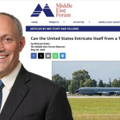 Ρετζέπ Ταγίπ Ερντογάν