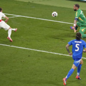 Λούκα Μόντριτς