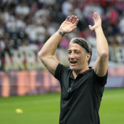 Μουράτ Γιακίν