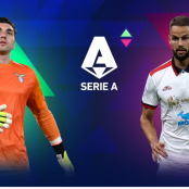 Χαράλαμπος Λυκογιάννης