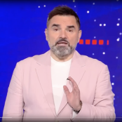 Νάσος Γουμενίδης