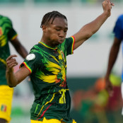 Ντοργκελές Νενέ