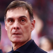 Αλεξέι Ποκουσέφκι