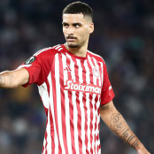 Ντάβιντ Κάρμο