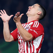 Ντανιέλ Ποντένσε