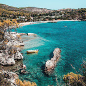 Τουρισμός